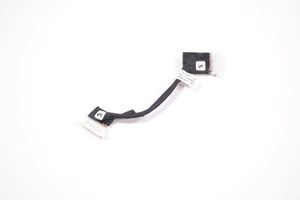 BA39-01481A Samsung Power Board FFC Cable XE930QCAK01US