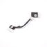 BA39-01481A Samsung Power Board FFC Cable XE930QCAK01US