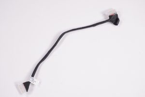 BA39-01498A Samsung Power Board Cable XE530QDA-KA1US