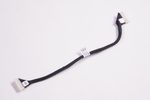 BA39-01515A Samsung USB Board Cable NP930QED-KC1US NP930QDB-KE1US