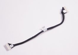 BA39-01515A Samsung USB Board Cable NP930QED-KC1US NP930QDB-KE1US