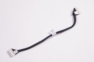 BA39-01515A Samsung USB Board Cable NP930QED-KC1US NP930QDB-KE1US