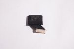 BA39-01519A Samsung CBF Harness-Battery Cable NP950XDB-KC5US