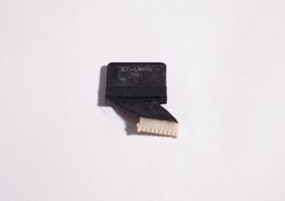 BA39-01519A Samsung CBF Harness-Battery Cable NP950XDB-KC5US