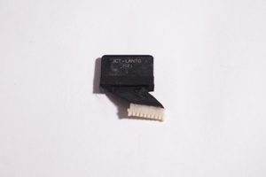 BA39-01519A Samsung CBF Harness-Battery Cable NP950XDB-KC5US