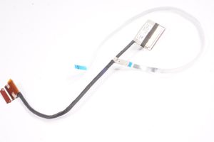 BA39-01524A Samsung LCD Display Cable NP340XLA-KA1US NP340XLA-KA2US
