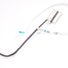 BA39-01524A Samsung LCD Display Cable NP340XLA-KA1US NP340XLA-KA2US