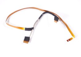 BA39-01532A Samsung CBF HARNESS TSP CABLE XE520QEA-KB1US