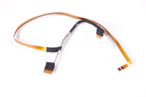 BA39-01532A Samsung CBF HARNESS TSP CABLE XE520QEA-KB1US