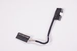 BA39-01533A Samsung LCD Display Cable XE520QEA-KB1US
