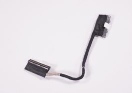BA39-01533A Samsung LCD Display Cable XE520QEA-KB1US