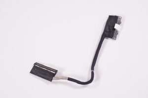 BA39-01533A Samsung LCD Display Cable XE520QEA-KB1US