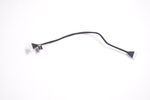 BA39-01539A Samsung  Harness Power Cable NP730QED-KA2US NP730QED-KA1US