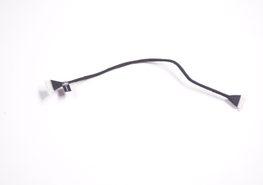 BA39-01539A Samsung  Harness Power Cable NP730QED-KA2US NP730QED-KA1US