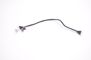 BA39-01539A Samsung  Harness Power Cable NP730QED-KA2US NP730QED-KA1US