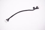 BA39-01545A Samsung Power Board FFC Cable NP750QFG-KA2US