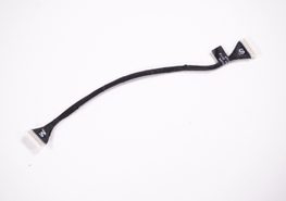 BA39-01545A Samsung Power Board FFC Cable NP750QFG-KA2US