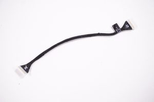 BA39-01545A Samsung Power Board FFC Cable NP750QFG-KA2US