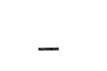 BA39-02898A Samsung Samsug Np-Qx411-W02 Webcam Camera NP-QX411-W02