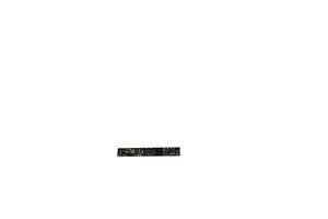 BA39-02898A Samsung Samsug Np-Qx411-W02 Webcam Camera NP-QX411-W02