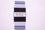 BA41-002456A Samsung Cable Ffc XE500C13-K02US