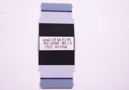 BA41-002456A Samsung Cable Ffc XE500C13-K02US