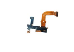 BA41-01436A Samsung Touchpad Board NP900X3A-B03US NOTEBOOK