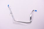 BA41-02062A Samsung Camera Cable XE303C12-A01US