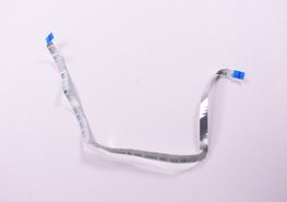 BA41-02062A Samsung Camera Cable XE303C12-A01US