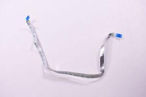 BA41-02062A Samsung Camera Cable XE303C12-A01US