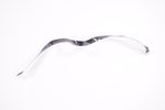 BA41-02328A Samsung Webcam Cable XE503C12-K01US