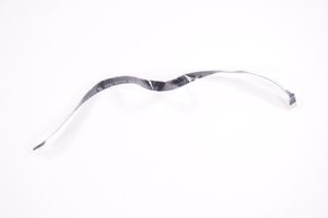 BA41-02328A Samsung Webcam Cable XE503C12-K01US