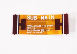 BA41-02406A Samsung Wireless USB Board Bridge Cable XE500C12-K01US CHROMEBOOK