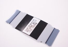 BA41-02456A Samsung Io Cable XE500C12