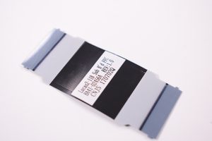 BA41-02456A Samsung Io Cable XE500C12