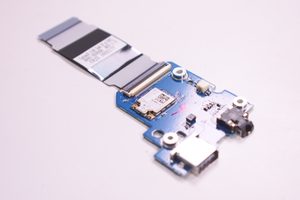 BA41-02469A Samsung Audio Usb Wireless Io Board XE500C13-K01US