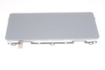 BA41-02470A Samsung Touch Board Module XE500C13-K01US