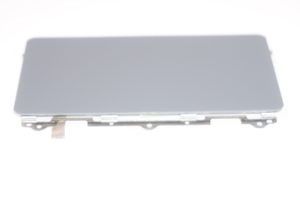 BA41-02470A Samsung Touch Board Module XE500C13-K01US