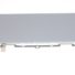 BA41-02470A Samsung Touch Board Module XE500C13-K01US
