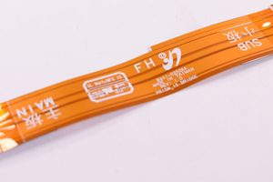 BA41-02506A Samsung Io Clable NP740U5M-X01US