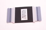 CNJS160530Q Samsung IO Cable NP740U3L-L02US