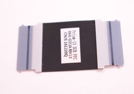 CNJS160530Q Samsung IO Cable NP740U3L-L02US