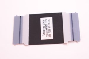 BA41-02513A Samsung Io Cable NP740U3M-K01US