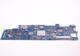 BA92-16932B Samsung Intel N3060 4GB 32GB eMMC Motherboard XE513C24-K01US