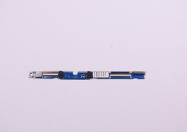 BA41-02531A Samsung Mic Digitizer Board XE513C24-K01US XE510C24-K04US