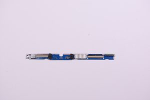 BA41-02531A Samsung Mic Digitizer Board XE513C24-K01US XE510C24-K04US