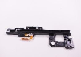 BA41-02534A Samsung Pen Holders XE513C24-K01US