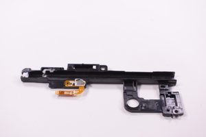 BA41-02534A Samsung Pen Holders XE513C24-K01US