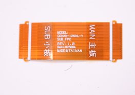 BA41-02568A Samsung Ffc Cable XE510C24-K04US