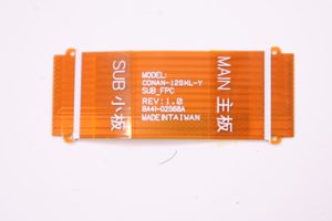 BA41-02568A Samsung Ffc Cable XE510C24-K04US